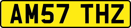 AM57THZ