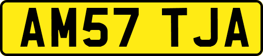 AM57TJA