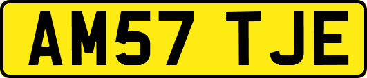 AM57TJE