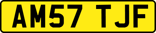 AM57TJF