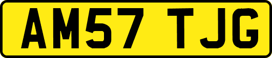 AM57TJG