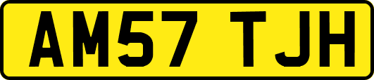AM57TJH