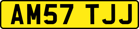 AM57TJJ