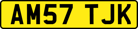 AM57TJK