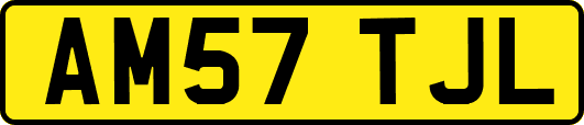 AM57TJL