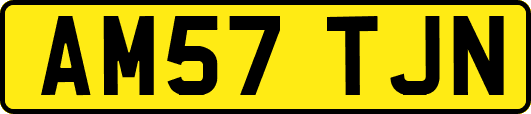 AM57TJN