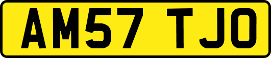 AM57TJO