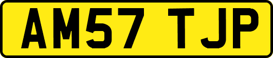 AM57TJP