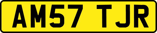 AM57TJR