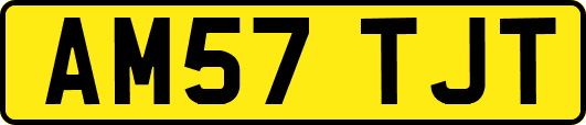 AM57TJT