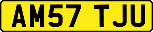 AM57TJU