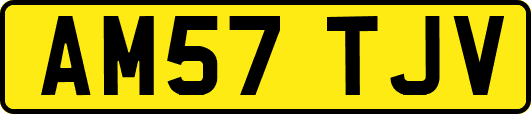 AM57TJV