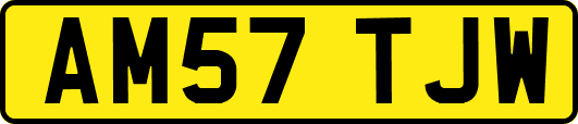 AM57TJW