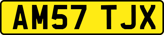 AM57TJX