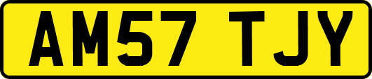AM57TJY