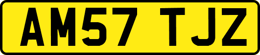AM57TJZ