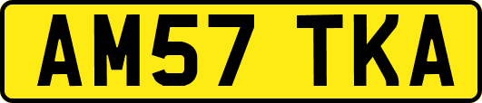 AM57TKA