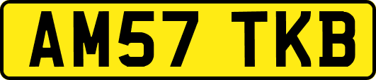 AM57TKB