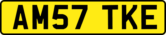 AM57TKE