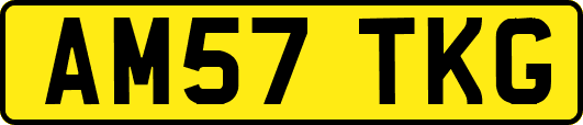 AM57TKG