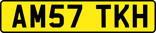 AM57TKH