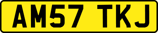 AM57TKJ