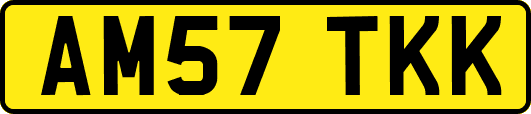AM57TKK