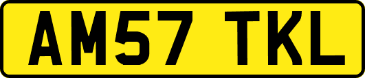 AM57TKL