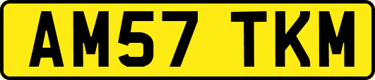 AM57TKM