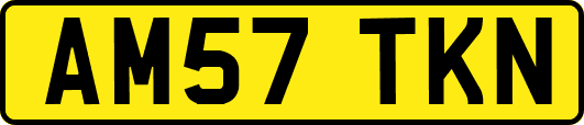 AM57TKN