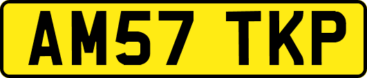 AM57TKP
