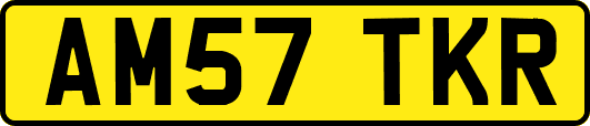 AM57TKR