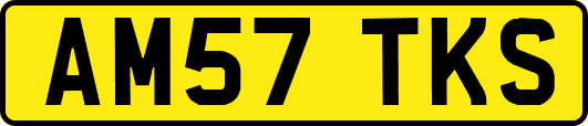 AM57TKS