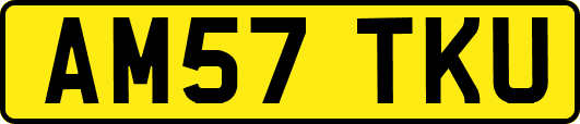 AM57TKU