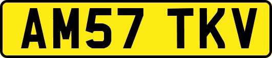 AM57TKV