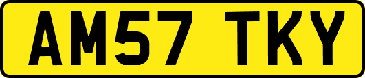 AM57TKY