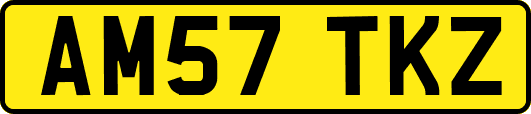 AM57TKZ