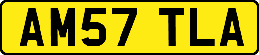 AM57TLA
