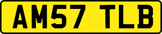 AM57TLB