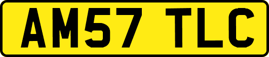 AM57TLC