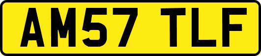 AM57TLF