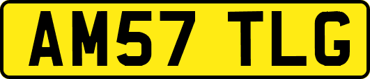 AM57TLG