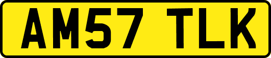 AM57TLK