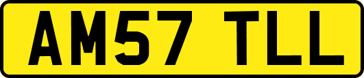 AM57TLL