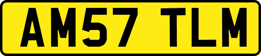 AM57TLM