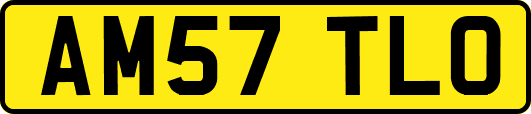 AM57TLO