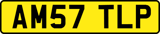AM57TLP