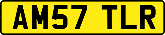 AM57TLR