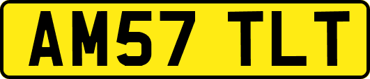 AM57TLT
