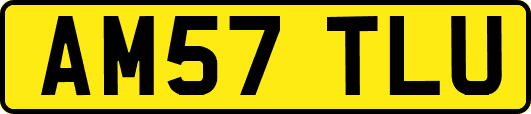 AM57TLU